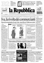 giornale/RAV0037040/2013/n. 139 del 13 giugno